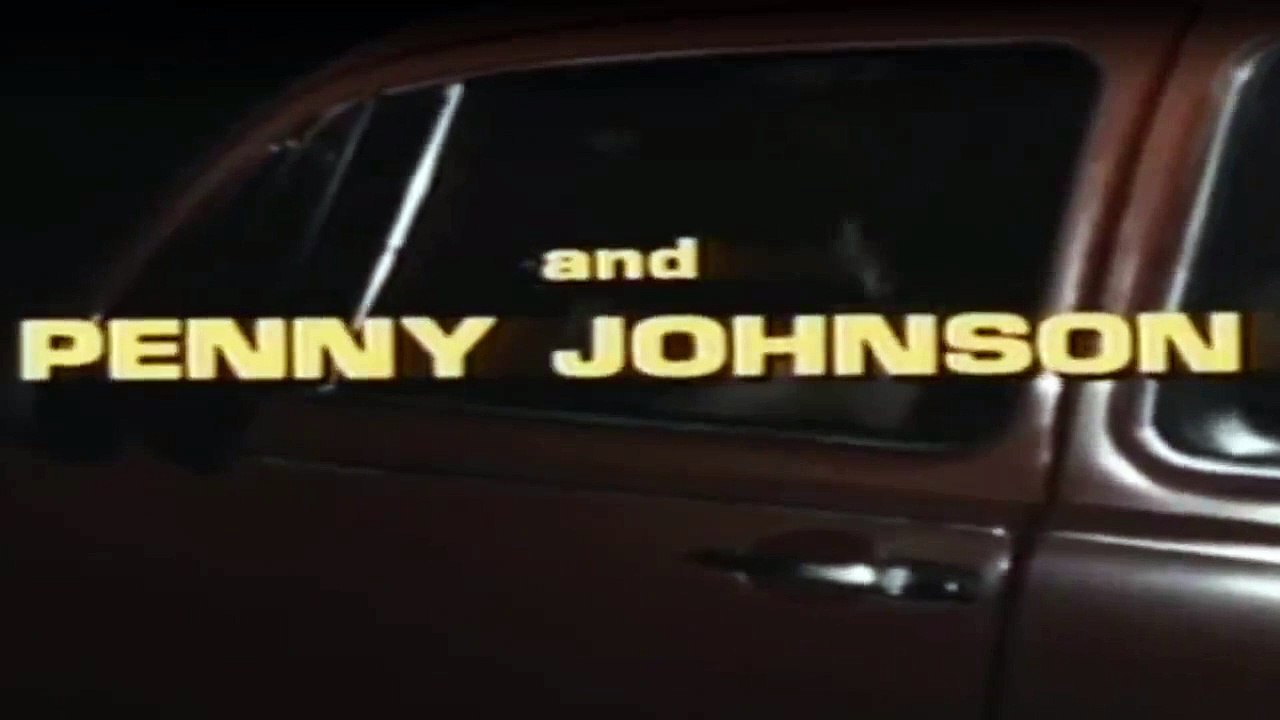 T. J. Hooker Staffel 4 Folge 5 HD Deutsch