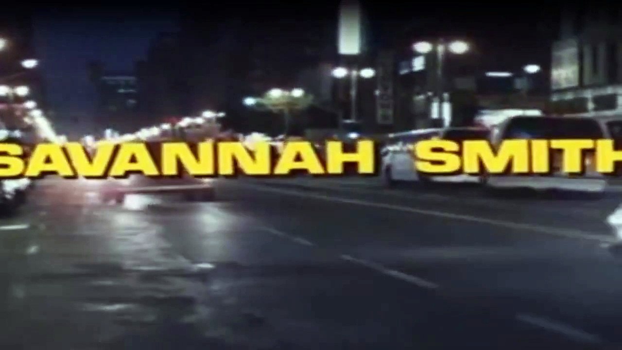 T. J. Hooker Staffel 4 Folge 2 HD Deutsch