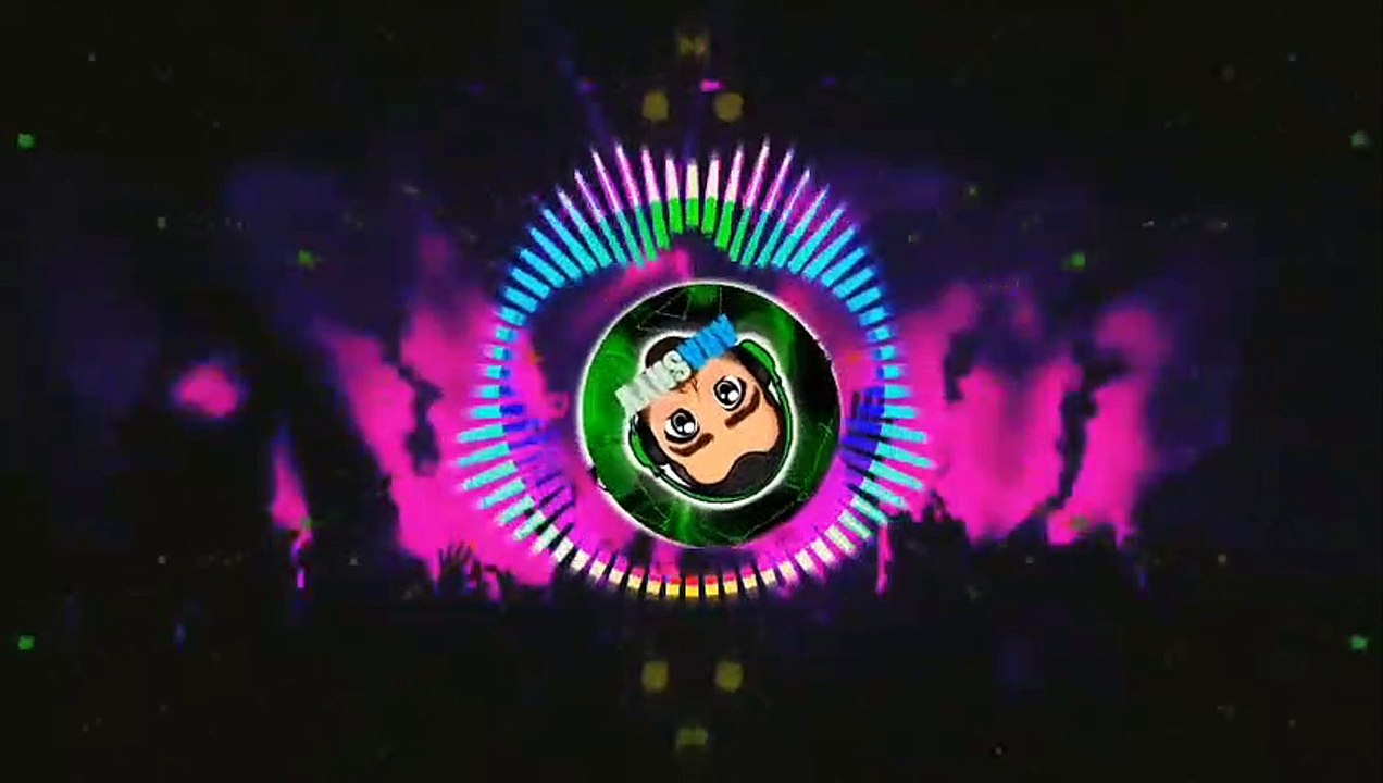 dj tanpa kekasihku breakbeat 2022