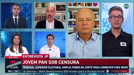 'Fiz baseado na ciência', diz Zema sobre gestão na pandemia