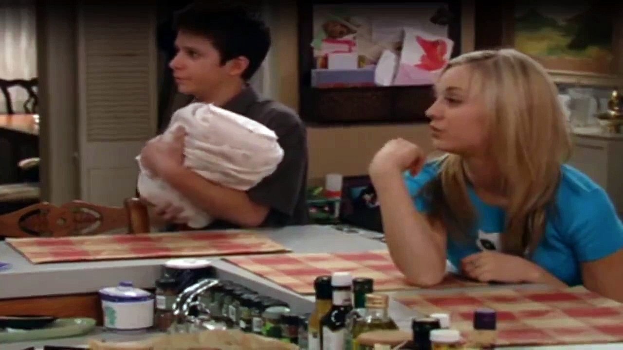 Meine Wilden Töchter Staffel 1 Folge 25 HD Deutsch