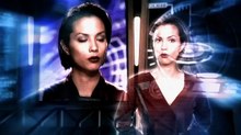 Andromeda Staffel 2 Folge 22 HD Deutsch