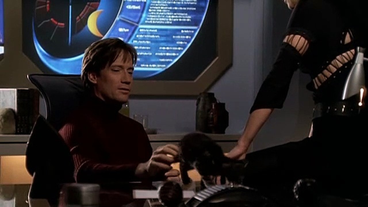 Andromeda staffel 3 folge 1 hd deutsch