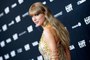 Taylor Swift Officially Addressed Those Joe Alwyn Engagement Rumors on Her New Album 'Midnights'