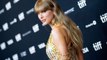 Taylor Swift Officially Addressed Those Joe Alwyn Engagement Rumors on Her New Album 'Midnights'