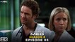 Chicago Med Season 8 Episode 3 Promo (HD) - NBC