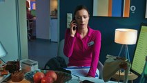 In aller Freundschaft - Die Krankenschwestern Staffel 2 Folge 6 HD Deutsch