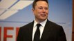 SpaceX va finalement continuer de financer Starlink en Ukraine affirme Elon Musk !