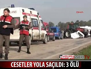 KALBİ DURAN HEMŞİRE ÖLDÜ