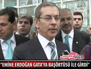 ŞENER'DEN BÜYÜK İDDİA