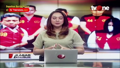 Reza Indragiri_ Pelecehan Seksual Bisa Saja Menjadi Tuduhan Mengada-ada _ Kabar Khusus tvOne