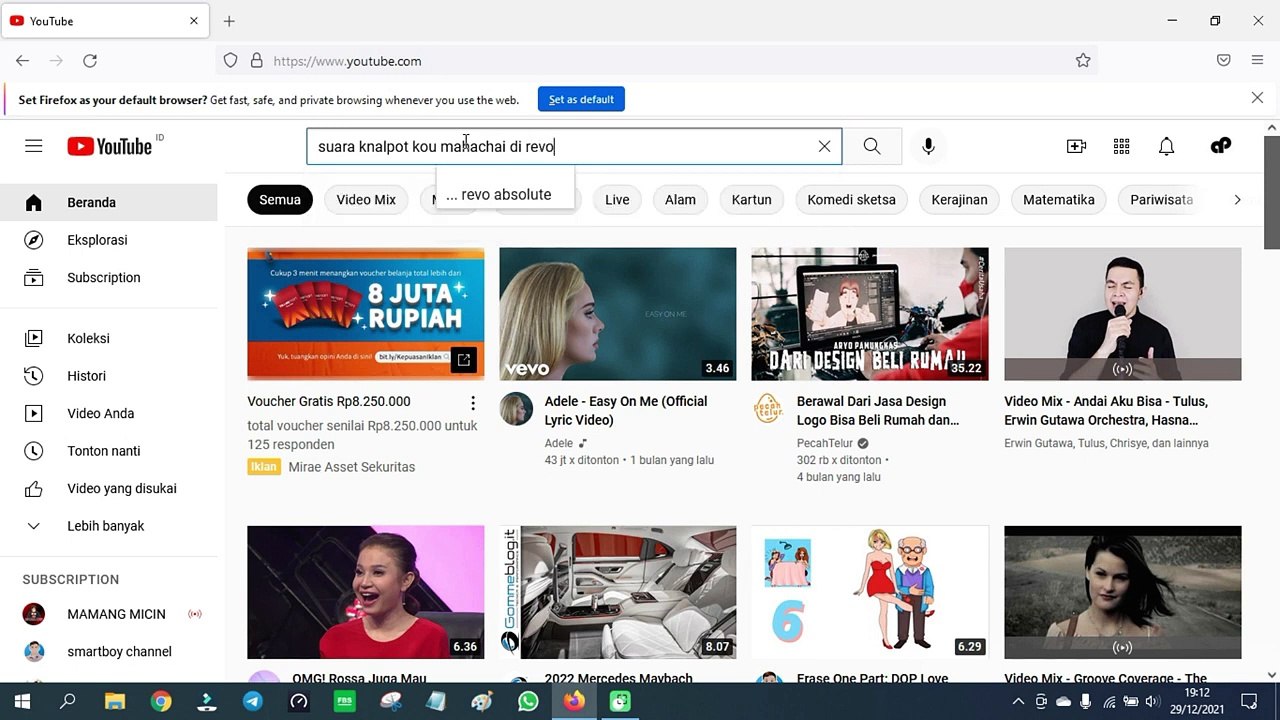 cara mudah download video dari y_ut_be