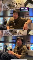 CÁI GIÁ CHO ĐÔI CHÂN 1M75 KHOA PUG ĐI ĐỨNG KHÓ KHĂN SỨC KHỎE YẾU