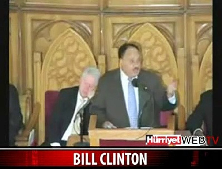 İYİ UYKULAR, BILL
