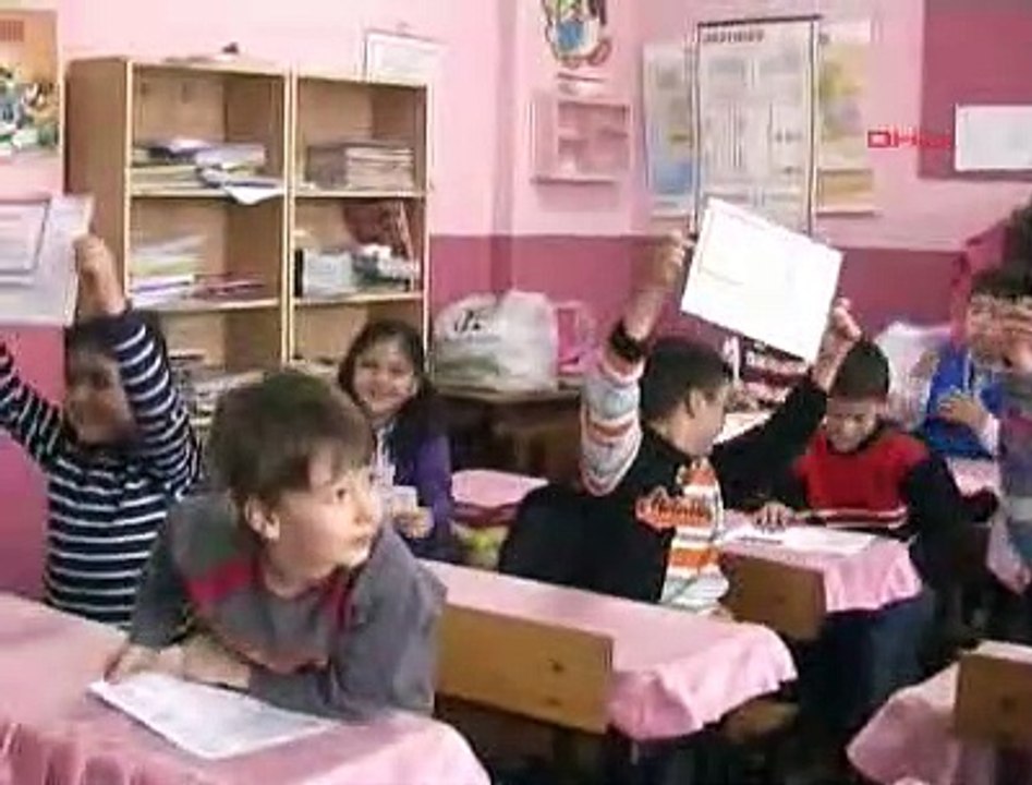 AĞLATAN KARNE