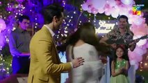 Kia Shohar Aur Biwi Dance Kar Sakte Hein... - Kaala Doriya