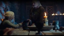 The Witcher Staffel 2 Folge 5 - Part 01 HD Deutsch