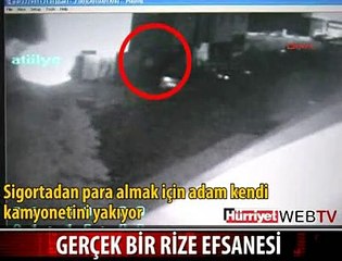 SENİ UYANIK SENİ