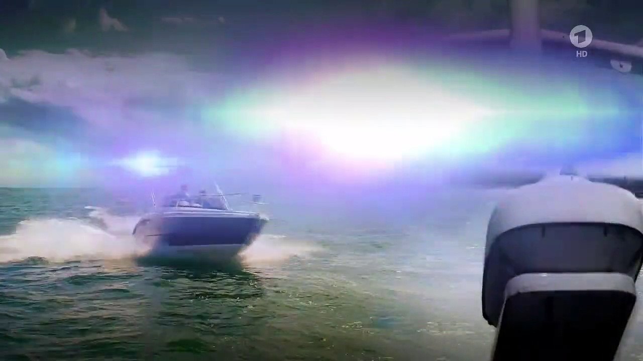 WaPo Bodensee Staffel 4 Folge 7 HD Deutsch