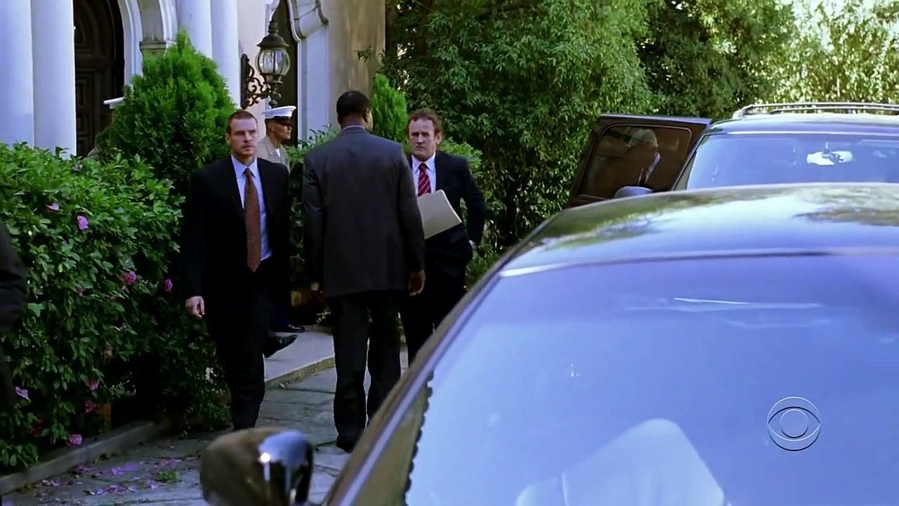 The Unit - Eine Frage der Ehre Staffel 1 Folge 6 HD Deutsch