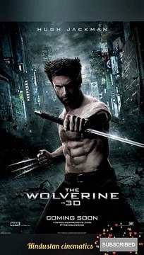 TOP 10 ACTION HOLLYWOOD MOVIES | Top 10 movies list | New hollywood fantasy movies list