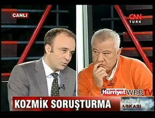 TÜRK ORDUSUNA KİM SAVAŞ AÇTI 1