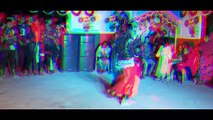 বিয়ে বাড়িতে ডিজে গানে মিথিলার উরাধুরা নাচ - Bangla New Wedding Dance Performance 2022