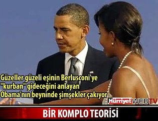 İŞTE İNTERNETİN YENİ GÖZDESİ