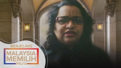 PRU15 | TikTok bakal lakar landskap politik