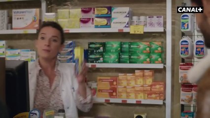 Désordres - 17 octobre