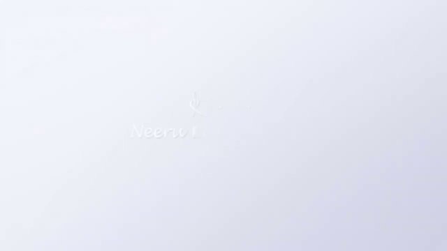 Bride Makeup Competition Winner @Neeru Yadav _ Makeup Artist Model @Meenu Prajapati Part-1