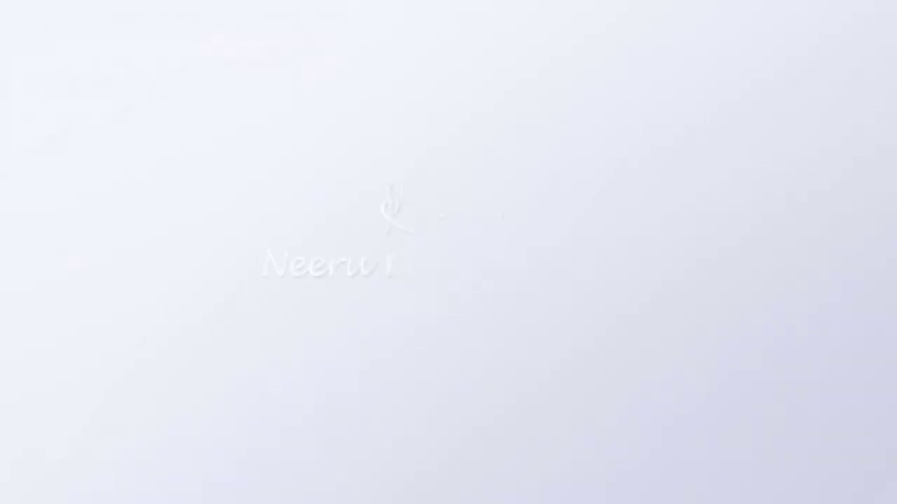 Bride Makeup Competition Winner @Neeru Yadav _ Makeup Artist Model @Meenu Prajapati Part-1