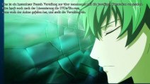 Shinrei Tantei Yakumo Staffel 1 Folge 9 HD Deutsch