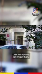 Éducatrice spécialisée : Pauline dénonce les injustices de son quotidien.