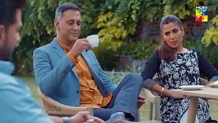 Qismat Tou Kabhi Bhi Badal Sakti Hai...!! - Tinkay Ka Sahara