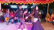 বেহুলা সতীর বিয়া লো - Behula Sokhir Biya Lo - TikTik Viral Song Dance Cover