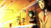 Sora no Otoshimono Staffel 1 Folge 2 HD Deutsch