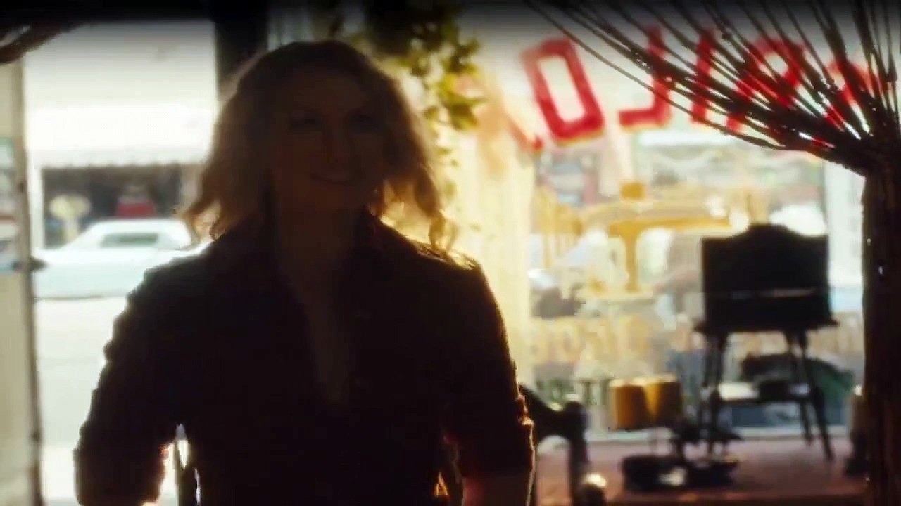 I'm Dying Up Here Staffel 1 Folge 4 - Part 02 HD Deutsch