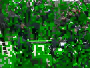 VİRANŞEHİR AYAKTA, POLİS ÇARESİZ