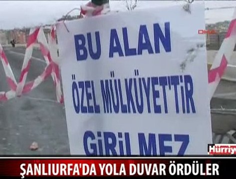 BUNU ANCAK BİR TÜRK YAPABİLİR