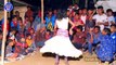 ভুলেছি আজ লজ্জা শরম - Ayna Babu - Bangla Wedding Dance Performance - Juthi