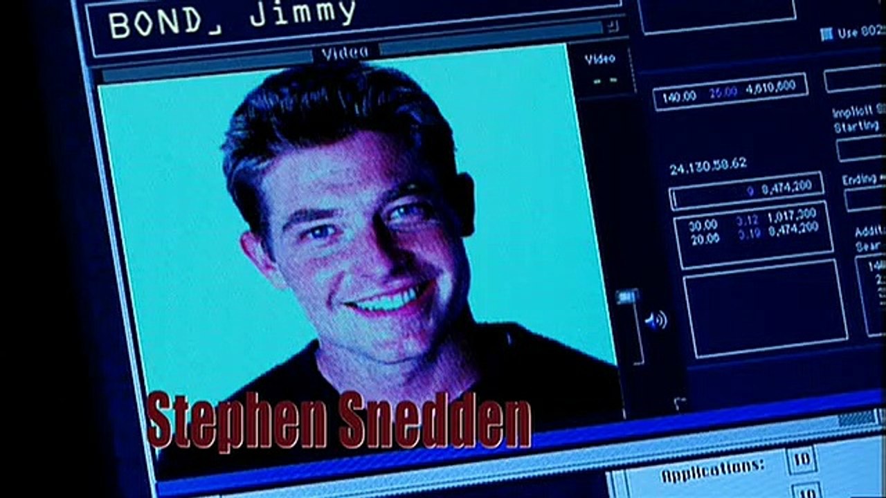 Die einsamen Schützen Staffel 1 Folge 7 HD Deutsch