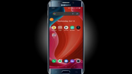 delete paypal log in saved password   remove remember