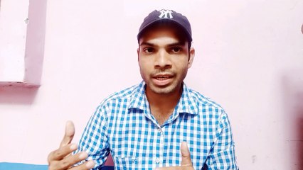 find snapchat password on mobile