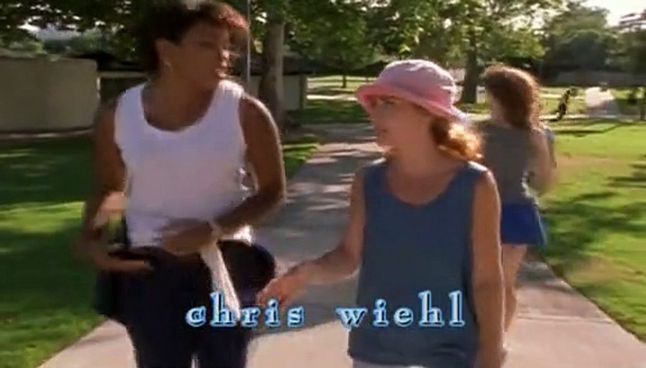 Alabama Dreams Staffel 1 Folge 2 HD Deutsch