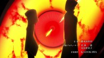 Toji no Miko Staffel 1 Folge 21 HD Deutsch