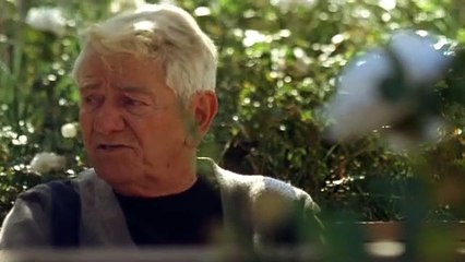 L.A. Crash Staffel 1 Folge 13 HD Deutsch