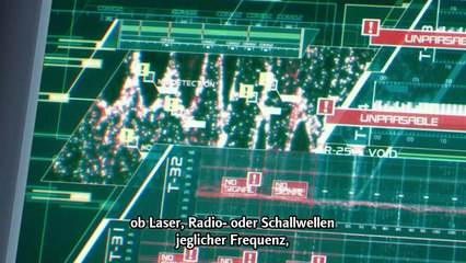 Toji no Miko Staffel 1 Folge 23 HD Deutsch