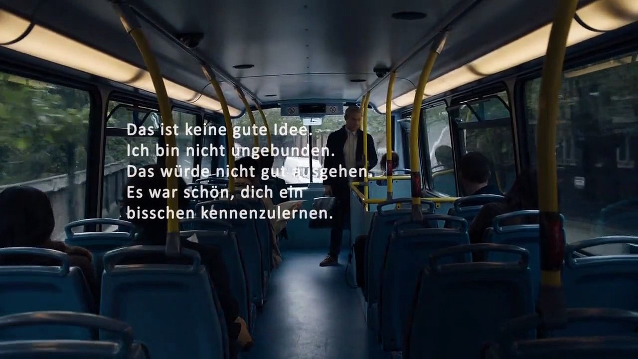 Sherlock Staffel 4 Folge 1 - Part 02 HD Deutsch