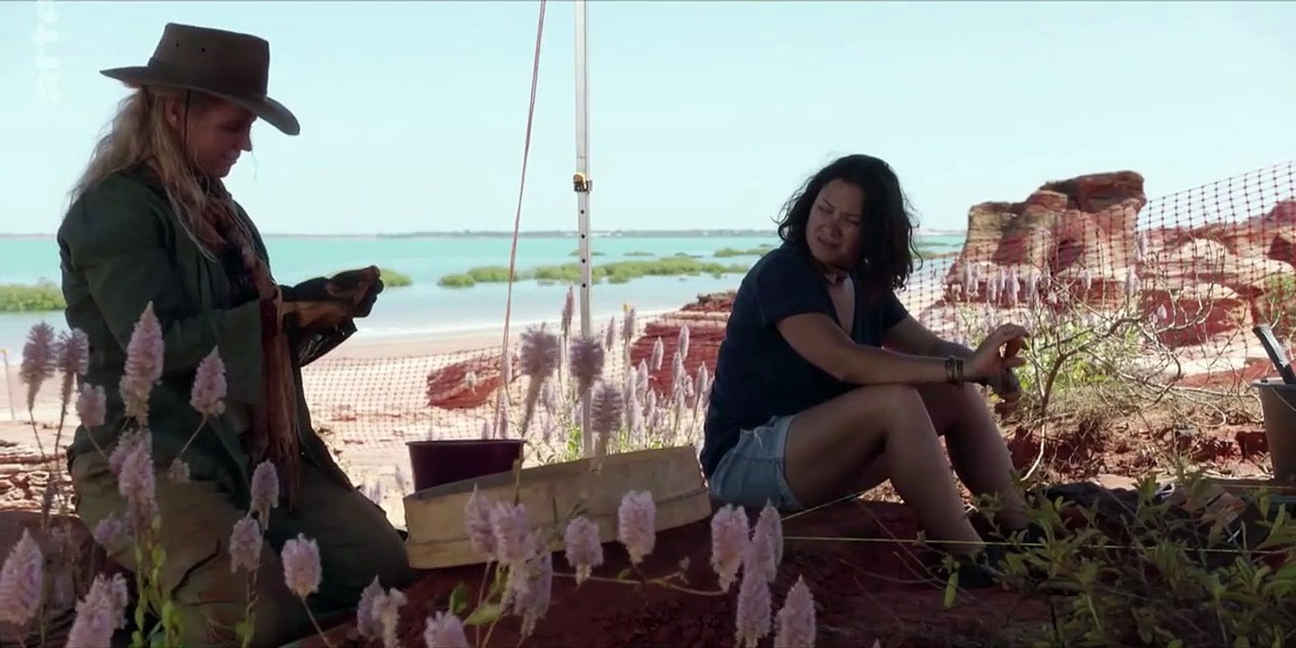 Mystery Road Staffel 2 Folge 5 HD Deutsch